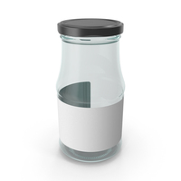 Jar PNG & PSD Images