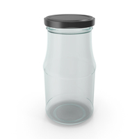 Jar PNG & PSD Images