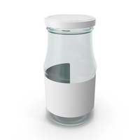 Jar PNG & PSD Images
