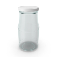 Jar PNG & PSD Images