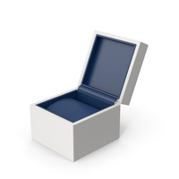 Watch Box PNG & PSD Images