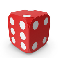 Dice PNG & PSD Images