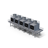 Exhaust Roof Vent PNG & PSD Images