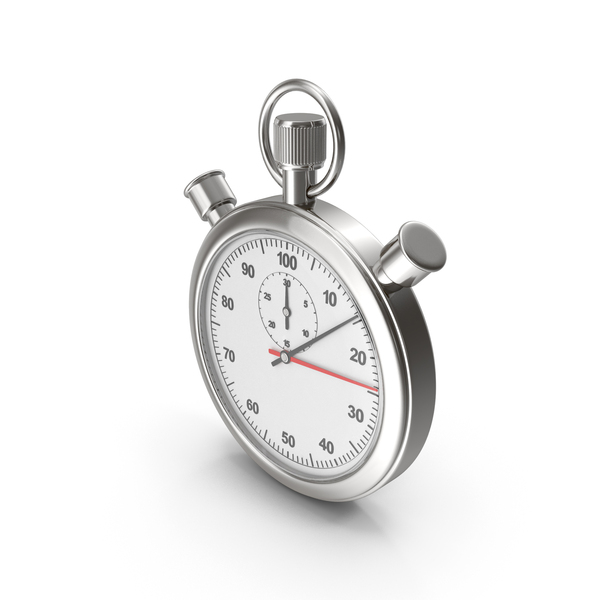 Stopwatch PNG & PSD Images