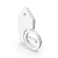 Label Delete Overview Interface Symbol White PNG & PSD Images