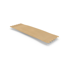 Packaging Stick Kraft PNG & PSD Images
