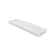 Packaging Stick White PNG & PSD Images