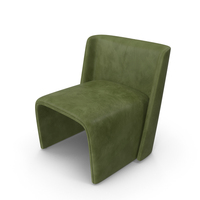Domkapa Legacy Armchair PNG & PSD Images