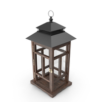 Lantern PNG & PSD Images