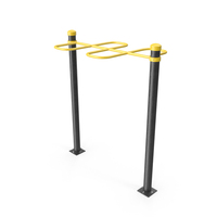 Monkey Bars PNG & PSD Images
