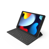 Apple 10-inch iPad PNG & PSD Images