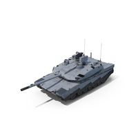 Old Tank Abrams X Grey PNG & PSD Images