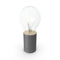 Blub PNG & PSD Images