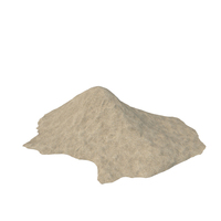 Heap of Sand PNG & PSD Images