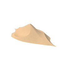 Sand Dune PNG & PSD Images