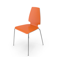 IKEA Vilmar Chair PNG & PSD Images