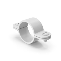 Metal Clamp PNG & PSD Images