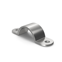 Metal Clamp PNG & PSD Images