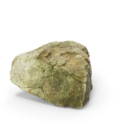 Mountain Rock PNG & PSD Images