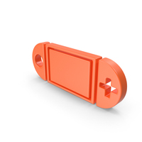 Game Console Icon PNG & PSD Images