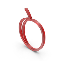 Glass Apricot Icon PNG & PSD Images