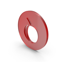 Glass Appricot Icon PNG & PSD Images