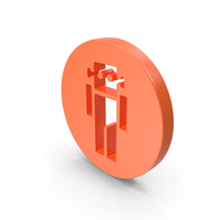 Robot Icon PNG & PSD Images