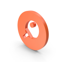 Table Tennis Racket Icon PNG & PSD Images