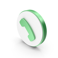 Call Icon PNG & PSD Images