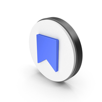 Tag Icon PNG & PSD Images
