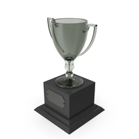 Glass Cup PNG & PSD Images