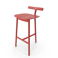 Mattiazzi Italy MC7 RADICE PNG & PSD Images