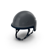 Helmet PNG & PSD Images