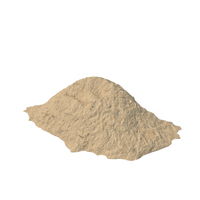 Heap of Sand PNG & PSD Images