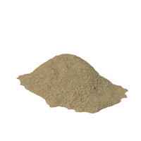 Heap Of Sand PNG & PSD Images