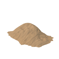 Heap Of Sand PNG & PSD Images