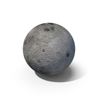 Moon Satellite PNG & PSD Images