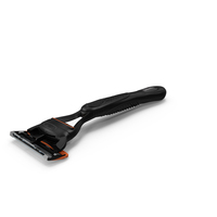 Shaving Razor PNG & PSD Images