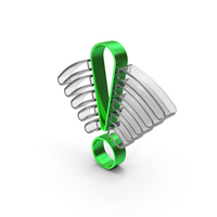 No Network Connection Outline Icon PNG & PSD Images