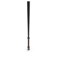 Bar Mace PNG & PSD Images