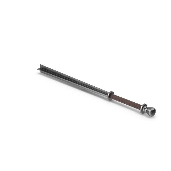 Barmace PNG & PSD Images