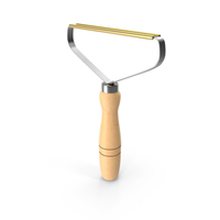 Copper Head Reusable Lint Remover PNG & PSD Images