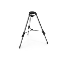 Field Tripod PNG & PSD Images