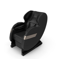 Massage Chair PNG & PSD Images