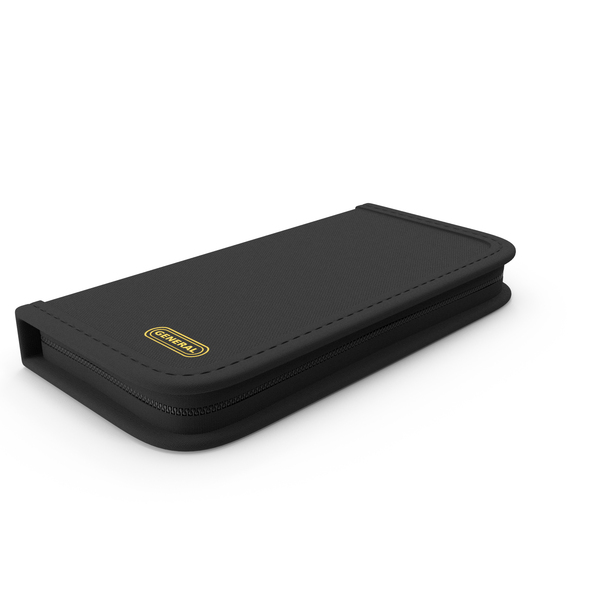 Case for Diamond Files PNG & PSD Images
