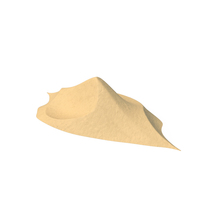 Sand Dune PNG & PSD Images