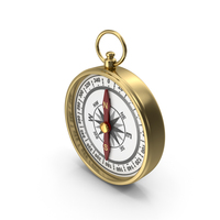 COMPASS PNG & PSD Images
