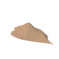 Sand Dune PNG & PSD Images