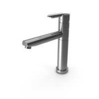 Faucet Ramon Soler - Odisea PNG & PSD Images