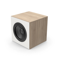 Speaker PNG & PSD Images